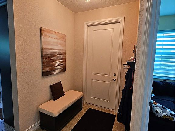 2nd image of 11928 Cypress Key Way #11928