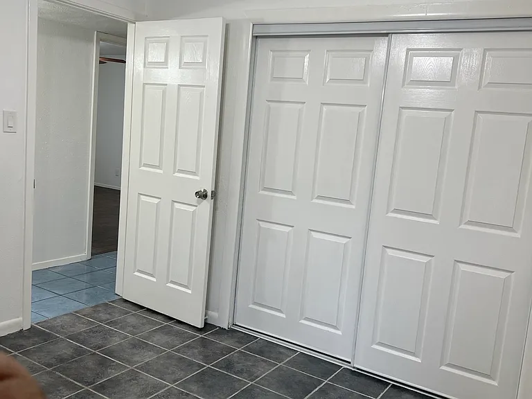 17515 Wild Willow Ln — Photo 21