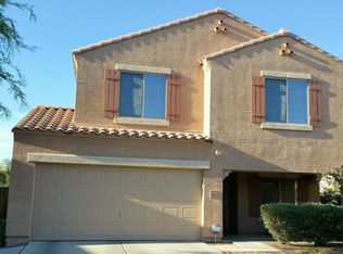 10824 W Coolidge St, Phoenix, AZ 85037