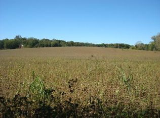 LOT Sulphur Spring Rd #B, Chillicothe, OH 45601