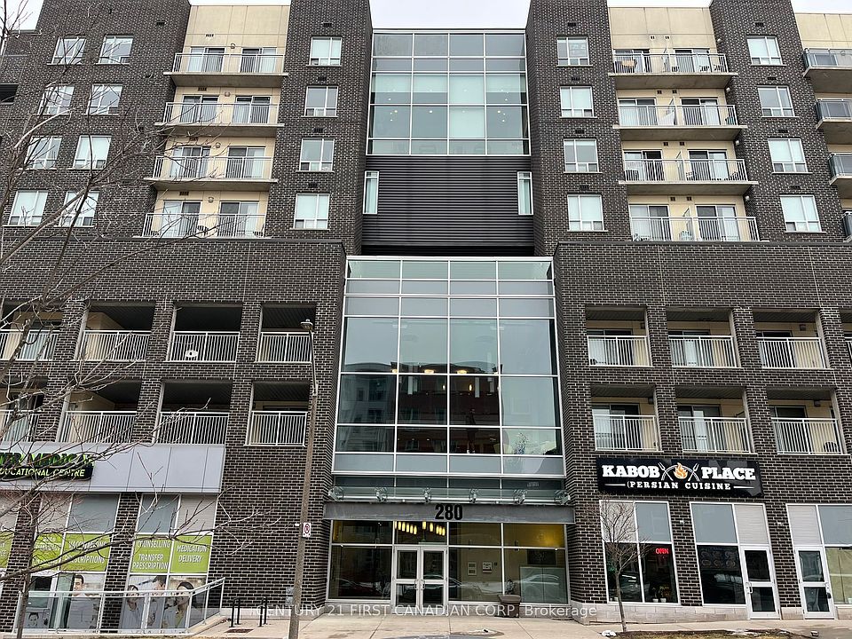 1st image of 280 Lester St #814