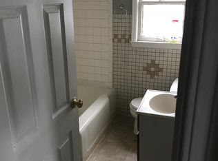 4312 Fletcher Ave, Indianapolis, IN 46203