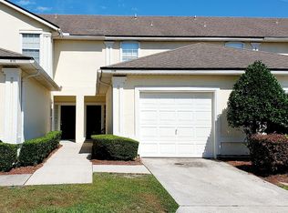 916 Southern Creek Dr, Saint Johns, FL 32259