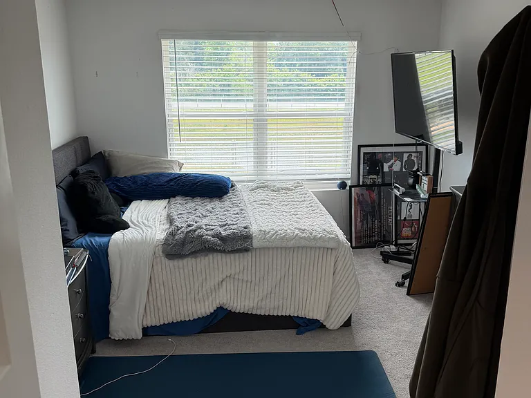 446 Glen Xing — Photo 12