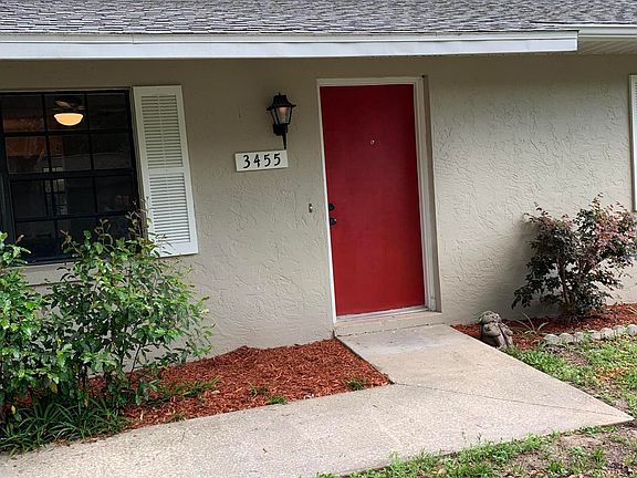 4th image of 3455 NE 17th Ave