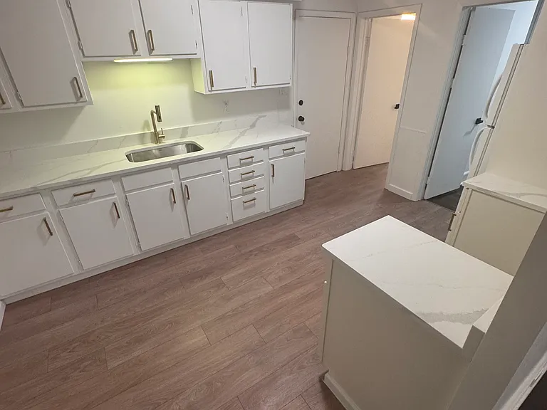 1338 Blandina St #2 — Photo 3
