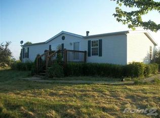 8146 Highway 159 N, Butler, KY 41006
