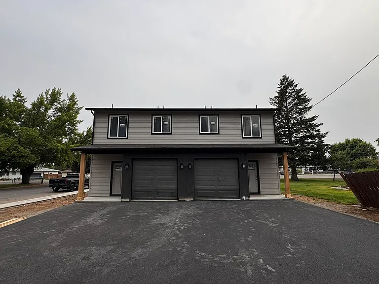 602 W Salnave Rd — Photo 2
