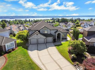 2224 53rd Street Ct NE, Tacoma, WA 98422