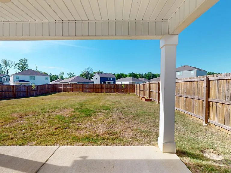 7726 Shaddix St — Photo 39
