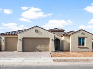 24930 N 169TH Drive, Surprise, AZ 85387