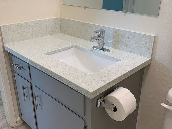 5th image of 1141 E Foothill Blvd #3
