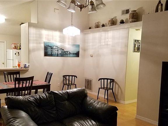 4th image of 4337 Cypress Bay Ct