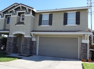 184 Glenwood Cir, Roseville, CA 95678