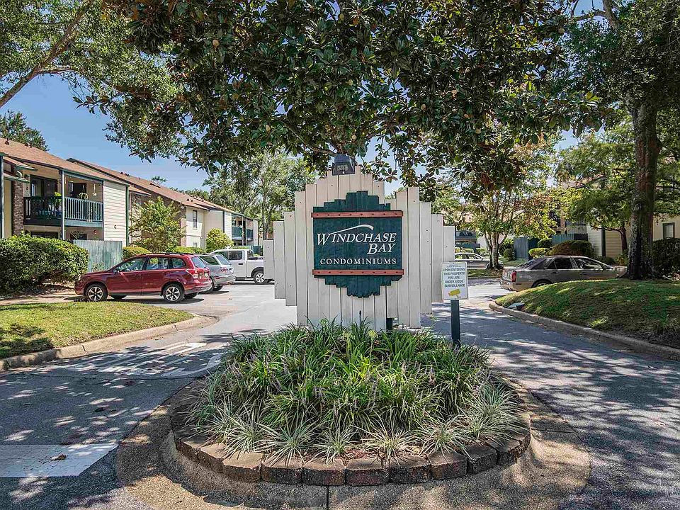 1st image of 2299 Scenic Hwy APT J4