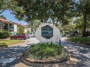 2299 Scenic Hwy APT J4, Pensacola, FL 32503