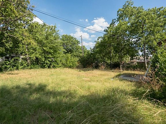 4th image of 3502 Manana Dr