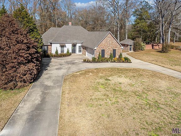 2nd image of 274 Highland Meadows Dr