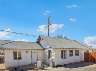 15365 Westside Rd, Victorville, CA 92395