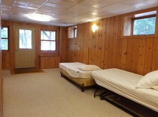 22 Ritsher Rd, Meredith, NH 03253