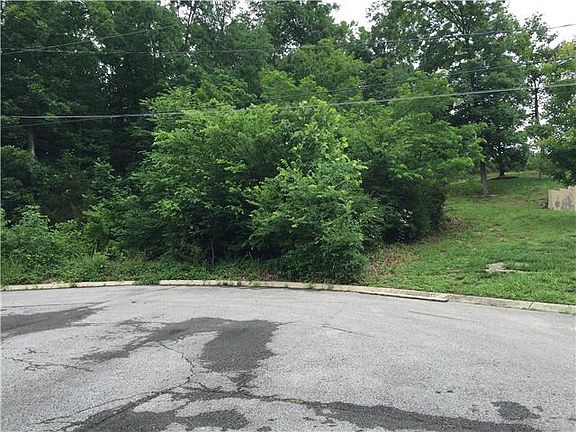 2nd image of 1017 Brookview Ct Lot 225