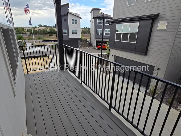 11014 E Hinsdale Cir — Photo 13