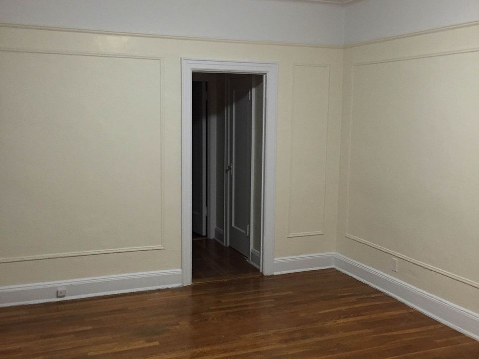 1st image of 3706 69th St Ste 1