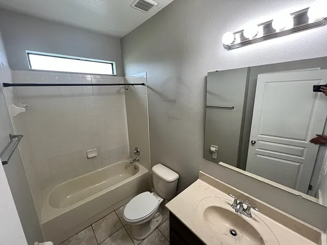 3117 Harris Park Way — Photo 9
