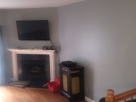 5th image of 6105 Liverpool Ln