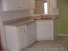 4th image of 5034 Roy Stallings Jr St