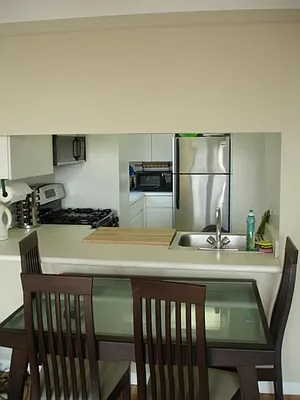 Rented by DJK Residential | media 35