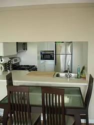 Rented by DJK Residential