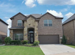 2608 White Cliff Ct, Fort Worth, TX 76177