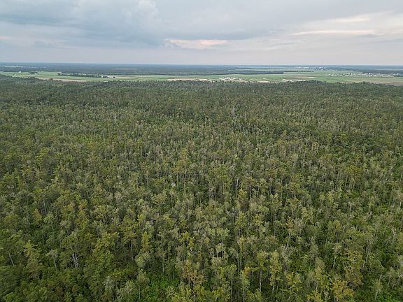 5th image of 4326 Southdown Mandalay Rd