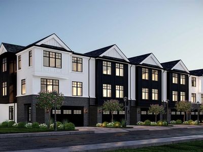 20 Skye Dr, Paramus, NJ, 07652