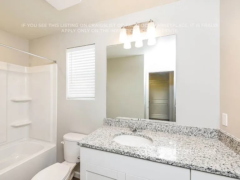 46 N Riverside Dr — Photo 11