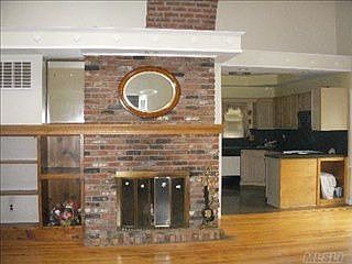 1st image of 1135 Green Hill Ln