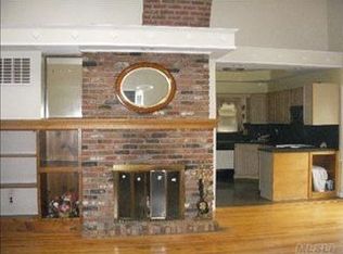 1135 Green Hill Ln, Greenport, NY 11944