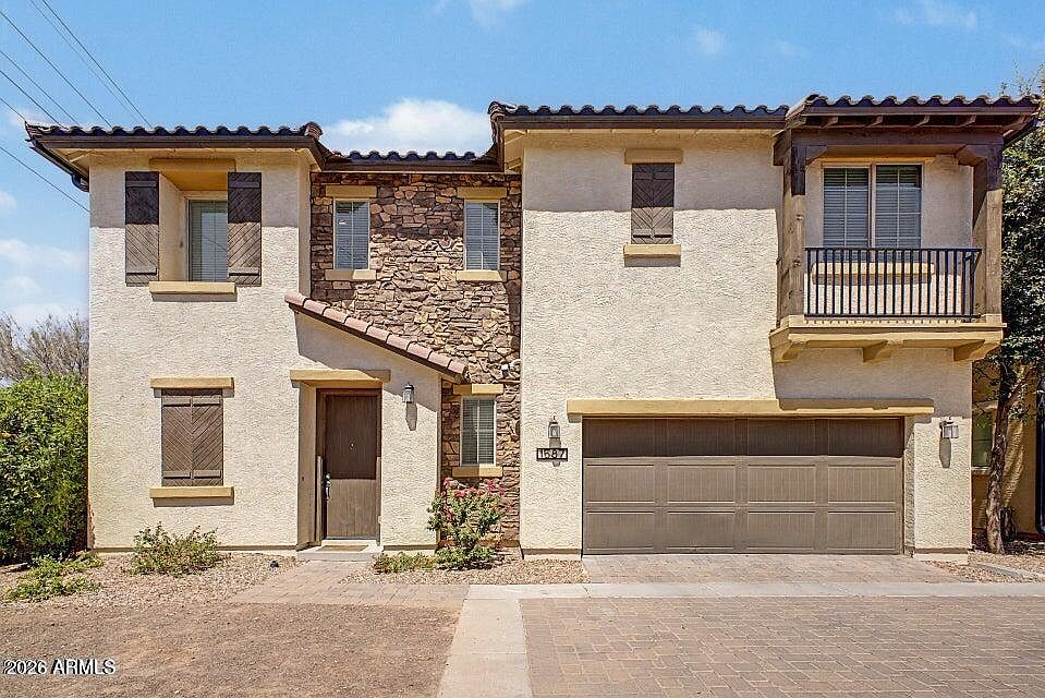 1st image of 1587 W MARLIN Drive