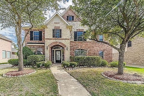 1st image of 6502 Silver Crescent Dr