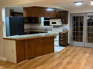 5800-5802 Steubenville Pike, Mc Kees Rocks, PA 15136