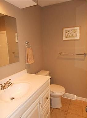 5th image of 13236 Park Hills Dr