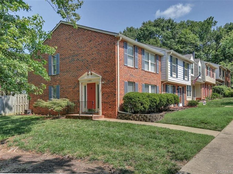 1st image of 1785 Robins Nest Ct