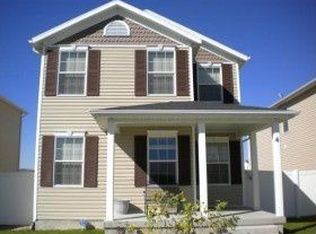 1805 E American Way APT 18, Eagle Mountain, UT 84005