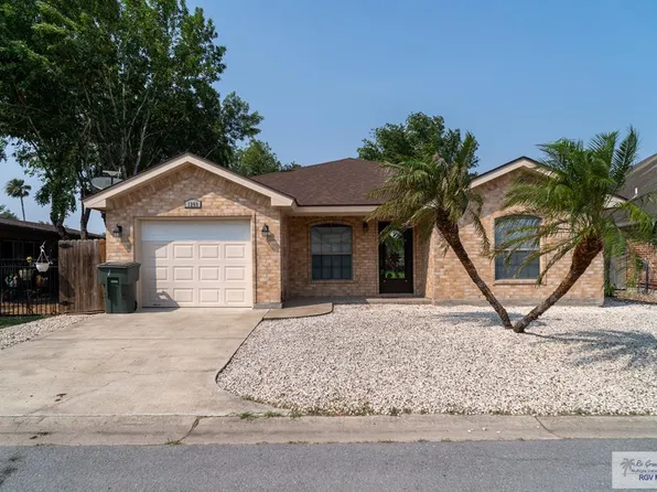1209 Maple Ave, Harlingen, TX 78552