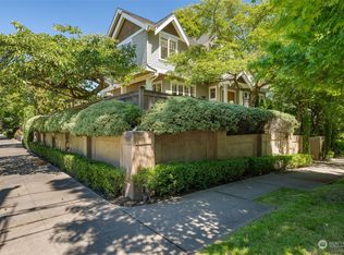 3804 E Blaine St, Seattle, WA 98112