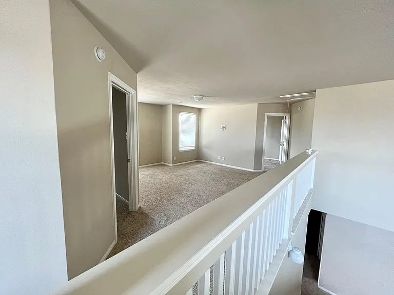 10831 Woodwind Shadows Dr — Photo 20