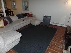 5th image of 15 South St #B-1