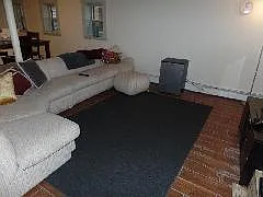 15 South St #B-1 — Photo 5