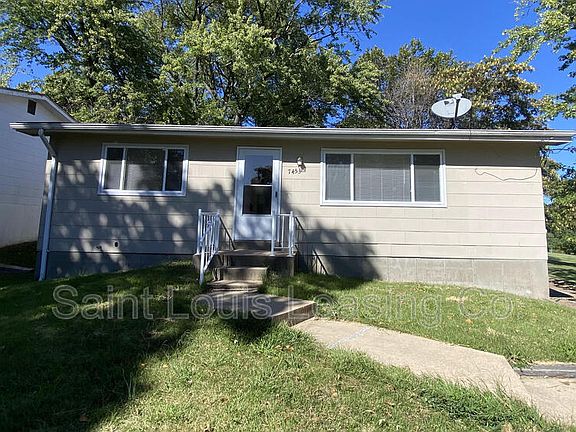 4th image of 7453 Halpin Dr
